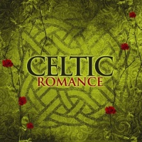 Green Hill David Arkenstone - Celtic Romance Photo