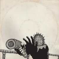 Castleface Thee Oh Sees - Mutilator Defeated At Last Photo