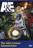 American Justice: John Lennon Assassination Photo