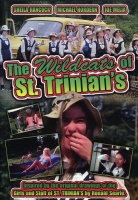 Wildcats of St. Trinians T Photo
