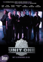 Unit One: Series 3 Photo