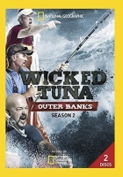 Wicked Tuna: Outer Banks - Season 2 Photo