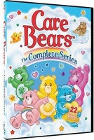 Care Bears: Complete Series Photo