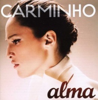 EMI Import Carminho - Alma Photo