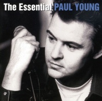 Sony UK Paul Young - Essential Photo