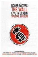 Imports Roger Waters - Wall-Live In Berlin-Special Edition Photo