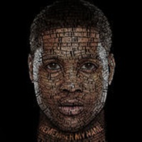 Def Jam Lil Durk - Remember My Name Photo