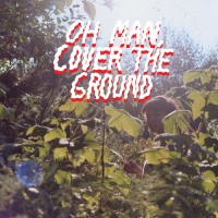 Suicide Squeeze Records Shana & the Sandcastles Cleveland - Oh Man Cover the Ground Photo