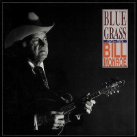 Imports Bill Monroe - Bluegrass 1970-79 Photo