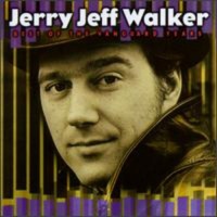 Vanguard Records Jerry Jeff Walker - Best of Vanguard Years Photo