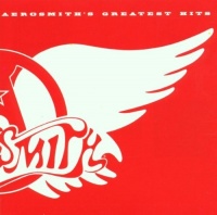 Columbia Europe Aerosmith - Greatest Hits Photo