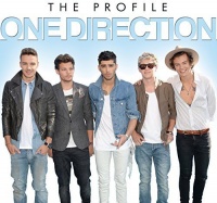 One Direction - Profile Photo