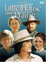 Little House On the Prairie: Season 6-1979-1980 Photo
