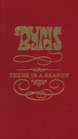Sony Byrds - There Is a Season Photo