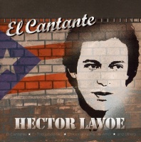 Remember Hector Lavoe - El Cantante Photo