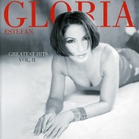 Sbme Special Mkts Gloria Estefan - Greatest Hits 2 Photo