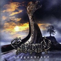 Fontana Universal Ensiferum - Dragonheads Photo