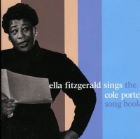 Ais Ella Fitzgerald - Sings the Cole Porter Songbook Photo
