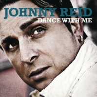 Edge J26181 Johnny Reid - Dance With Me Photo
