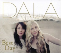 Compass Records Dala - Best Day Photo