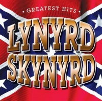 Universal UK Lynyrd Skynyrd - Greatest Hits Photo