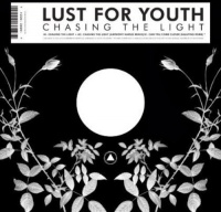 Sacred Bones Lust For Youth - Chasing the Light Photo