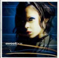Imports Sweetbox - Classified Photo