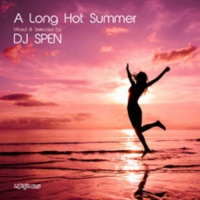 Nite Grooves Long Hot Summer: Mixed & Selected By Dj Spen Photo