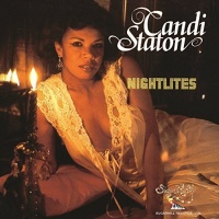 Imports Candi Staton - Nightlites Photo