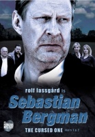 Sebastian Bergman: 1 Photo