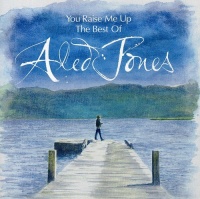 Polygram IntL Aled Jones - You Raise Me up: the Best of Photo