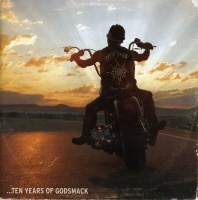 Republic Godsmack - Good Times Bad Times: 10 Years of Godsmack Photo