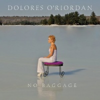 Zoe Records Dolores O'Riordan - No Baggage Photo