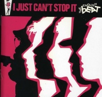 Shout Factory English Beat - Just Can'T Stop It Photo
