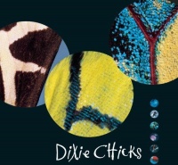 Sony Music Dixie Chicks - Fly Photo