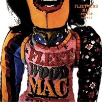 Madfish Records UK Fleetwood Mac - Boston Vol 3 Photo