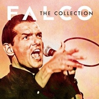Imports Falco - Collection Photo