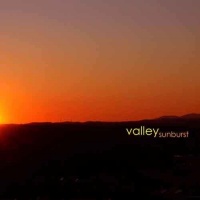 Version Studio Valley - Sunburst Photo