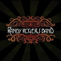 Mercury Nashville Randy Rogers - Randy Rogers Band Photo