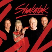 Shakatak - Shakatak: Greatest Hits Photo