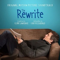 Phineas Atwood Clyde Lawrence - Rewrite / O.S.T. Photo