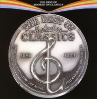 Hooked On Classics 5 - Best of Photo