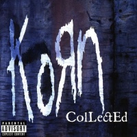 Camden International Korn - Collected Photo