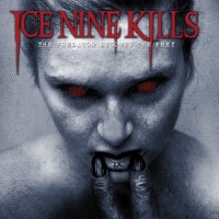 Fearless Records Ice Nine Kills - Predator Becomes the Prey Photo