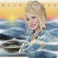 Masterworks Dolly Parton - Blue Smoke Photo