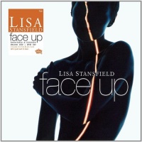 Imports Lisa Stansfield - Face up: Deluxe Photo