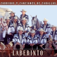Sony US Latin Laberinto - Corridos Y Canciones De Caballos Photo