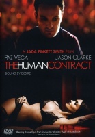 Human Contract Photo