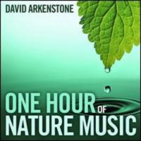 Green Hill David Arkenstone - One Hour of Nature Music Photo