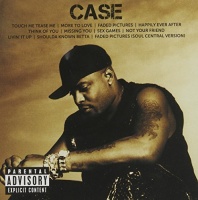 Def Jam Case - Icon Photo